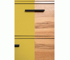 CHALK PAINT CP-32 DIJON